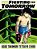 Ashita No Joe: Fighting For Tomorrow 6-.. - Imagem 1