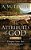 The Attributes Of God, Volume 2: Deeper Into The Father's Heart-.. - Imagem 1