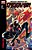 Miles Morales: Spider-Man Modern Era Epic Collection: Sitting In A Tree-.. - Imagem 1