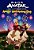 Avatar: The Last Airbender Chibis Volume 1--Aang's Unfreezing Day-.. - Imagem 1