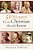 50 Women Every Christian Should Know: Learning From Heroines Of The Faith-.. - Imagem 1