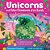 Unicorns And Other Creatures Of The Earth-.. - Imagem 1