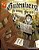 Johann Gutenberg And The Printing Press-.. - Imagem 1
