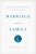 Marriage And The Family: Biblical Essentials-.. - Imagem 1