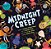 Midnight Creep-.. - Imagem 1