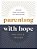 Parenting With Hope: Raising Teens For Christ In A Secular Age-.. - Imagem 1