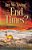Are We Living In The End Times?: Biblical Answers To 7 Questions About The Future-.. - Imagem 1