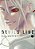 Devils' Line 3-.. - Imagem 1