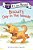 Biscuit's Day In The Woods (I Can Read Phonics)-.. - Imagem 1