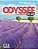 Odyssee - Niveau C1-C2 - Livre De L'Eleve + Audio En Ligne - Imagem 1