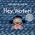 Hey, Water!-.. - Imagem 1