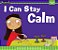 I Can Stay Calm-.. - Imagem 1