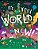 Its Our World-.. - Imagem 1