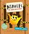 Nibbles The Book Monster-.. - Imagem 1