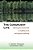 The Congruent Life: Following The Inward Path To Fulfilling Work And Inspired Leadership-.. - Imagem 1