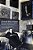 Gertrude Stein In Europe: Reconfigurations Across Media, Disciplines, And Traditions-.. - Imagem 1