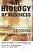 The Biology Of Business: Decoding The Natural Laws Of Enterprise-.. - Imagem 1