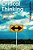 Critical Thinking: An Introduction To Reasoning Well-.. - Imagem 1