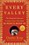 Every Valley: The Desperate Lives And Troubled Times That Made Handel's Messiah-.. - Imagem 1