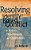 Resolving Identity Based Confl-.. - Imagem 1