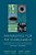 Managing For The Environment: Understanding The Legal, Organizational, And Policy Challenges-.. - Imagem 1