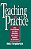 Teaching Practice-.. - Imagem 1