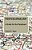Postcolonialism: A Guide For The Perplexed-.. - Imagem 1