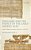 England And The Papacy In The Early Middle Ages: Papal Privileges In European Perspective, C. 680-1073-.. - Imagem 1