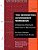 The Reinventing Government Workbook: Introducing Frontline Employees To Reinvention-.. - Imagem 1