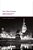 Fairy Tales Of London: British Urban Fantasy, 1840 To The Present-.. - Imagem 1