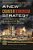 A New Counterterrorism Strategy: Why The World Failed To Stop Al Qaeda And Isis/Isil, And How To Defeat Terrorists-.. - Imagem 1