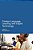 Foreign Language Learning With Digital Technology-.. - Imagem 1