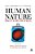 Human Nature: Fact And Fiction: Literature, Science And Human Nature-.. - Imagem 1