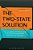 The Two-State Solution: The Un Partition Resolution Of Mandatory Palestine - Analysis And Sources-.. - Imagem 1