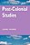 Post-Colonial Studies: The Essential Glossary-.. - Imagem 1