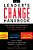 The Leader's Change Handbook: An Essential Guide To Setting Direction And Taking Action-.. - Imagem 1