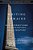 Writing Remains: New Intersections Of Archaeology, Literature And Science-.. - Imagem 1