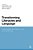 Transforming Literacies And Language: Multimodality And Literacy In The New Media Age-.. - Imagem 1