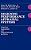 Designing Performance Appraisal Systems-.. - Imagem 1