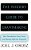 The Insider's Guide To Grantmaking: How Foundations Find, Fund, And Manage Effective Programs-.. - Imagem 1