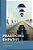 Practicing Empathy: Pragmatism And The Value Of Relations-.. - Imagem 1