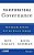 Transformational Governance-.. - Imagem 1