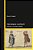 The Roman Castrati: Eunuchs In The Roman Empire-.. - Imagem 1