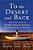 To The Desert And Back: The Story Of One Of The Most Dramatic Business Transformations On Record-.. - Imagem 1