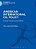 American International Oil Policy: Causal Factors And Effect-.. - Imagem 1