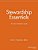 Stewardship Essentials: The Donor Relations Guide-.. - Imagem 1