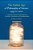 The Golden Age Of Philosophy Of Science 1945 To 2000: Logical Reconstructionism, Descriptivism, Normative Naturalism, And Foundationalism-.. - Imagem 1