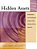 Hidden Assets: Revolutionize Your Development Program With A Volunteer-Driven Approach-.. - Imagem 1