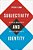 Subjectivity And Identity: Between Modernity And Postmodernity-.. - Imagem 1