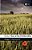Hardy's Tess Of The D'Urbervilles: A Reader's Guide-.. - Imagem 1